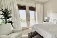 house for rent Florida panhandle
