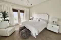 4 bedroom rental house Florida