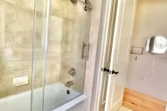 luxury rental